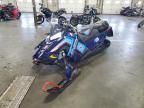 2020 Polaris Indy 600
