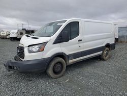 2018 Ford Transit T-250 for sale in Elmsdale, NS