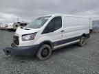 2018 Ford Transit T-250