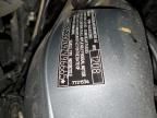 2009 BMW K1300 GT