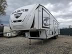 2024 Sabre By Forest Rive Trailer