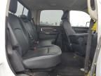 2017 Dodge 1500 Laramie