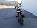 2023 Husqvarna Vitpilen 401/SVARTPILEN 401