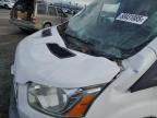 2015 Ford T-350 BOX Truck