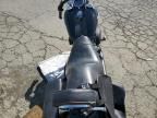 2007 Harley-Davidson Fxstb