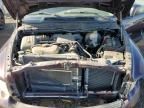 2004 Dodge RAM 1500 ST