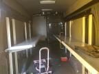 2019 Ford Transit T-250