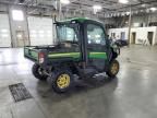 2018 John Deere Gator