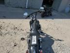 2010 Harley-Davidson Fxdb