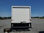 2023 Ford Econoline E350 Super Duty Cutaway Van