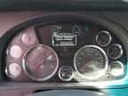 2020 Kenworth T680 Semi Truck