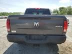 2014 Dodge RAM 1500 ST