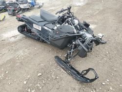 2025 Skidoo 2025 Skidoo Snowmobile en venta en Appleton, WI