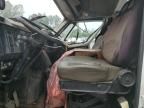 1999 International 4000 4700