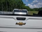 2024 Chevrolet Silverado K3500 High Country