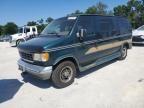 1994 Ford Econoline E250 Van