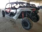 2024 Can-Am Maverick X3 Max DS Turbo