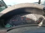 2010 Nissan Frontier King Cab SE