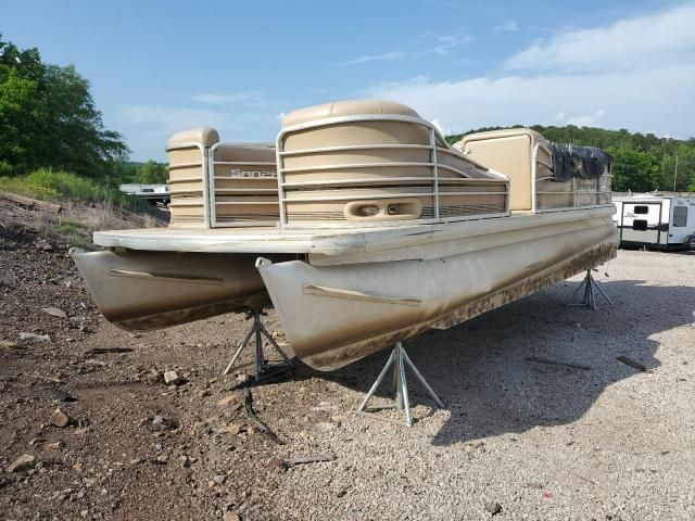 2006 Other 2006 'OTHER BOAT' Boat