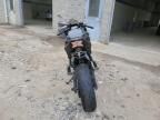 2024 Kawasaki EX650 R