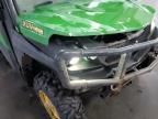 2018 John Deere Gator