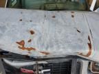 1995 GMC Sierra C3500