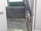 2004 Sprinter 2500 Sprinter