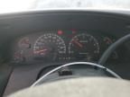 2000 Ford F150