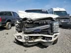2015 Ford F250 Super Duty