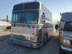 1989 Prevost Bus