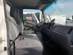 2019 Isuzu NRR