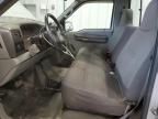 2002 Ford F250 Super Duty
