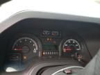 2013 Ford Econoline E450 Super Duty Cutaway Van