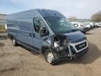 2022 Dodge 2022 RAM Promaster 3500 3500 High