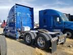 2013 Freightliner CASCADIA125 Semi Truck