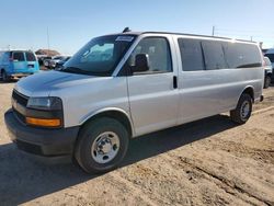 2020 Chevrolet Express G3500 LS en venta en Phoenix, AZ