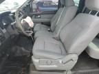 2014 Ford F150 Super Cab