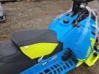 2017 Skidoo 2017 Skidoo Freeride