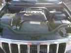 2009 Jeep Grand Cherokee Limited