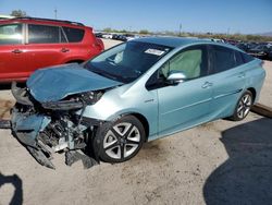 2018 Toyota Prius for sale in Tucson, AZ