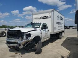2019 Dodge Ram 5500 for sale in Lumberton, NC