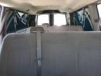 2013 Chevrolet Express G3500 LT