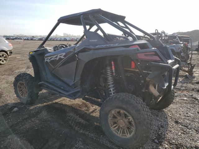 2024 Polaris RZR PRO XP Ultimate