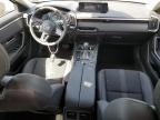 2025 Mazda Cx-50 Preferred