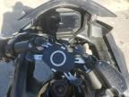 2024 Kawasaki EX650 R
