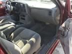 2005 Chevrolet Silverado K1500