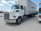 2019 Western Star 2019 Western Star 4700 BOX Truck