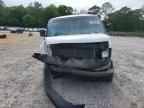 2017 GMC Savana G3500