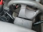 2006 Toyota Tundra Double Cab SR5