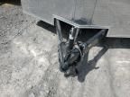 2022 Homeseader 2022 Homesteader 828IT Enclosed Cargo Trailer